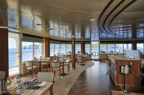 Silversea, Silver Whisper, La Terrazza 2.jpg